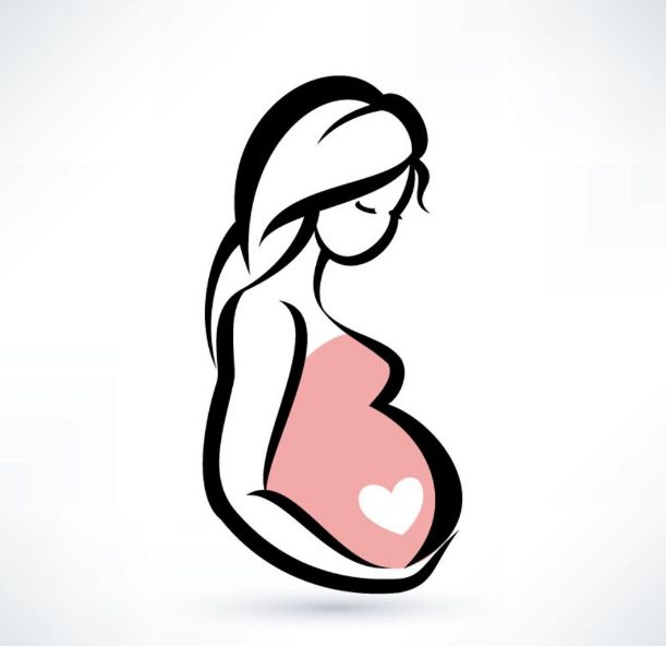 威大空氣凈化活性炭您身邊的空氣凈化專家！電話：13838587319 孫經理